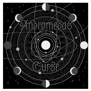 Andromeda's Curse